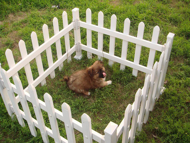 川森婴儿围栏安全护栏图片