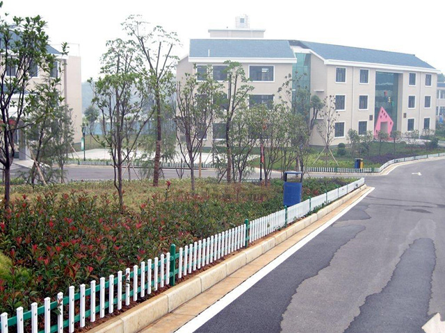川森云南省边坡防护网生产厂家