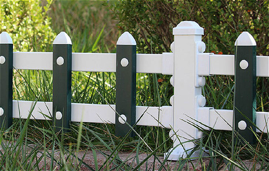 庭院护栏硬性技术要求是什么
