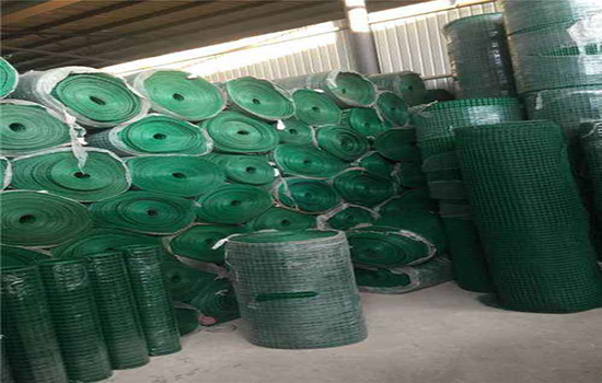 重庆巫溪县护栏网厂产品结构特性