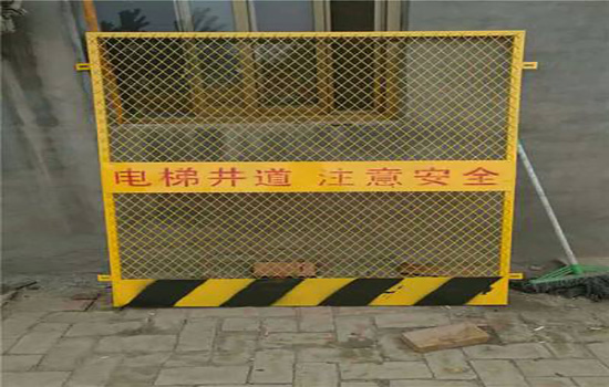 护栏生产厂家 广东护栏厂家安装方法