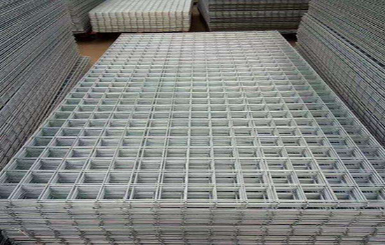 重庆巫溪县波形护栏生产厂家尺寸检测