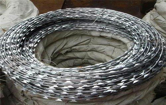 铁丝网一捆多少米多少钱方案