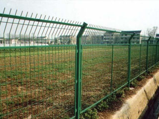 农场围栏网